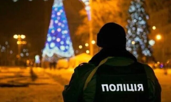 У КМВА відповіли, чи скасовуватимуть комендантську годину на Новий рік у Києві