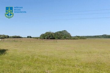 У продажі земельної ділянки НБУ зі збитками у ₴5 млн. підозрюють начальника одного з відділів