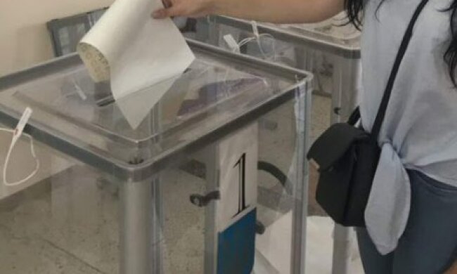 Поліція отримала 838 повідомлень про порушення: назвали регіони-рекордсмени