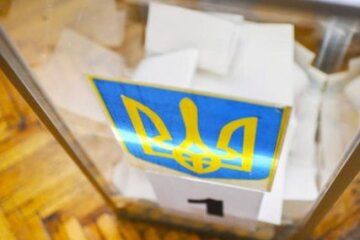 Відомий київський ресторатор йде в політику