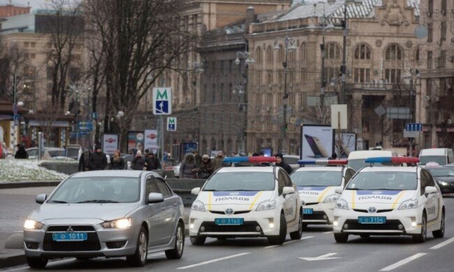 Через візит Ердогана до України у Києві 3 лютого перекриватимуть дорогу: де саме