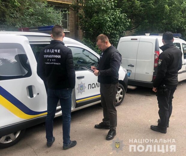 $30 тисяч або три однокімнатні: заступника мера Борисполя спіймали на хабарі