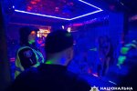 У клубі влаштували вечірку в День жалоби, поліція відкрила кримінальну справу