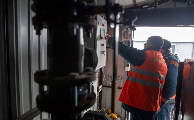 Київ оприлюднив план стійкості: захист енергетики та суперечки з урядом