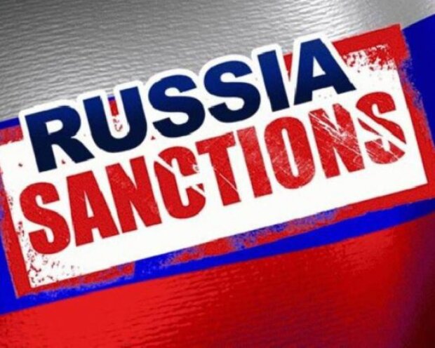 Україна готує проти Росії новий пакет санкцій