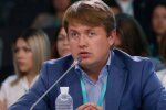 У Зеленського розказали, хто має “дати пас” для запуску великої приватизації