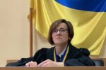 Відмазана суддя звільняє поліцейського, якого звинувачують у катуванні і зґвалтуванні