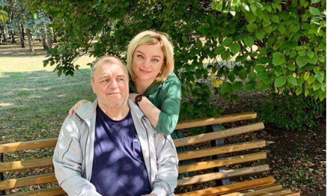 Дочка Едема Бекірова стала радницею омбудсмена