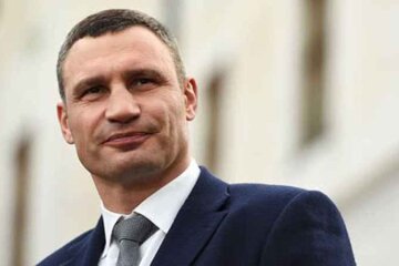 Інавгурація Віталія Кличка пройде без преси