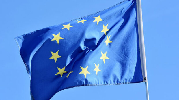 ЄС і Україна визнаватимуть та виконуватимуть судові рішення одне одного