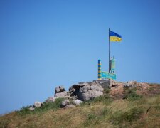 ЗСУ знищили всіх окупантів на острові Зміїному, – журналіст