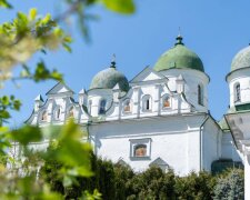 Духовний ландшафт міста: які історичні куточки та храми Києва названі на честь Вознесіння Господнього