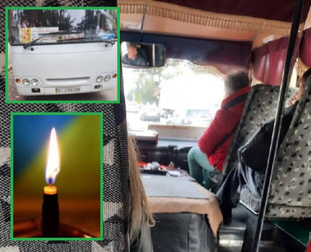 "І що? Вже є пільговики". Матері загиблої військової відмовили у пільговому проїзді до Коцюбинського