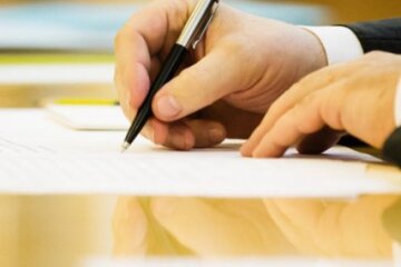 Законопроект про підвищення податків для підприємств металургійної промисловості суперечить обіцянкам прем’єр-міністра