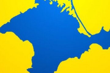 Росія підрахувала “збитки” від перебування Криму в складі України