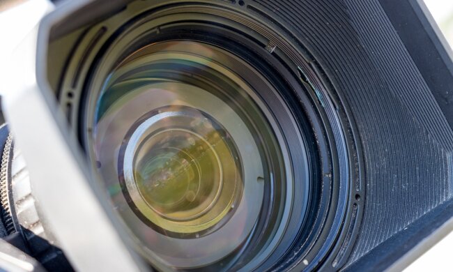 Чекайте на листи щастя: з червня на дорогах запрацює фото- та відеофіксація порушень ПДР