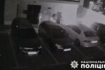 В столиці розкрито зухвале вбивство іноземця, аби заволодіти його криптовалютою