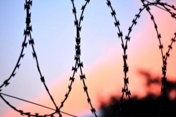 Росіяни-учасники обміну чекають на указ Зеленського про помилування – адвокат