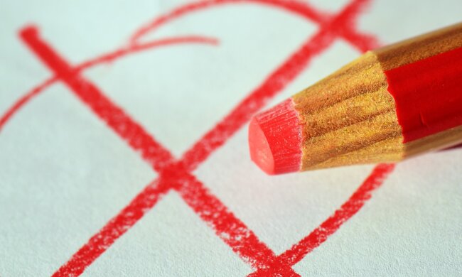 Слуги народу визнали нездатність Зеленського забезпечити порядок на виборах – Бутусов