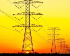 “Укренерго” готується до запуску нового ринку електроенергії