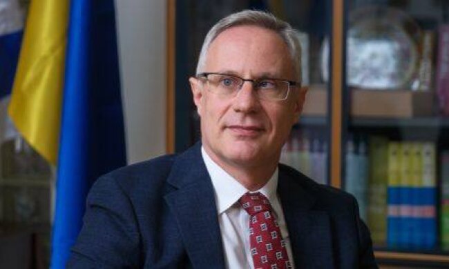 Ядерна програма та ракети під цілом: Ізраїль та США проводять масштабну операцію проти Ірану