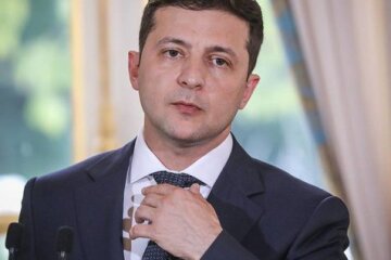 Зеленський відвідає Трускавець