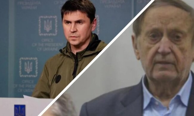 У Зеленського запропонували обміняти президента Мотор Січі Богуслаєва на українських полонених