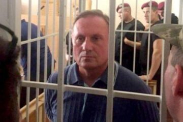 В Опоблоці хочуть звільнити засуджених за підтримку терористів
