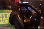 На Дарниці убита жінка з поліцейським посвідченням (відео)