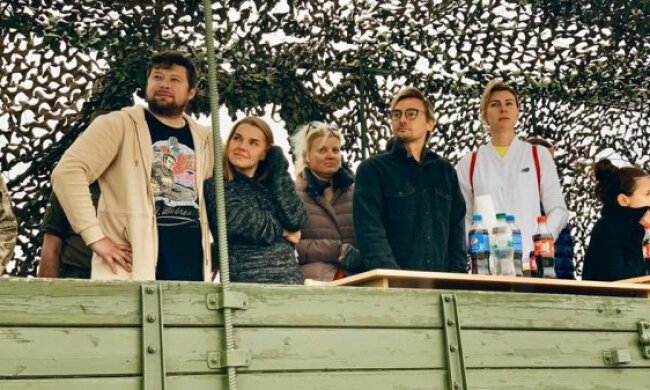 Ініціативу Зеленського розгромили: Може, Артур Пірожков очолить Ходу гідності?