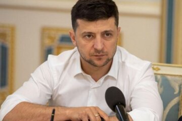 Чому президент не підписав закон про кастрацію