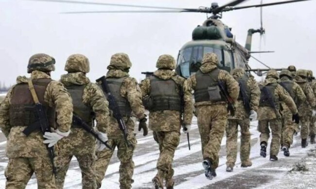 Ворог отримав по зубах під Миколаєвом: ВСУ розгромили десант РФ