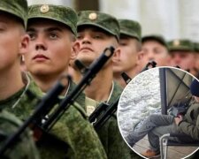 15-річний хоробрий юнак дроном навів ЗСУ на величезну колону росіян: ЗСУ знищили її