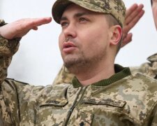 Росія не готова до війни на десятиліття — Буданов