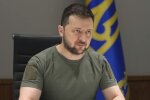 Не час для марнославства: Зеленський закликав посадовців не розкривати плани ЗСУ