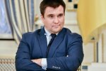 “Не телефонував жодного разу” – Клімкін розповів про роботу з Зеленським