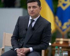 Як Зеленський відреагував на хресну ходу УПЦ МП у Києві