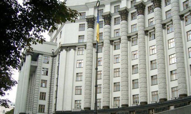 Прем’єром буде людина, яку підтримає Захід — політолог