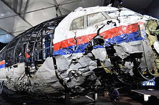 Суд звільнив з-під варти ключового свідка знищення MH17: перші подробиці