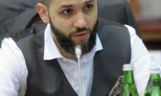 Головний митник назвав найбільших контрабандистів в Україні