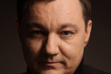 “Це вбивство”: генерал висловився про смерть Дмитра Тимчука