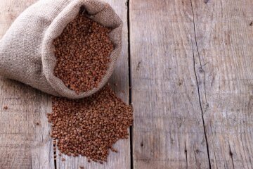 В Україні з’явиться перший “музей” підкупу виборців