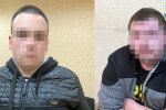 Двох киян засуджено до ув'язнення за вбивство безхатька у травні 2021-го