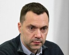 У Зеленського назвали втрати армії Росії за перші доби контрнаступу (відео)