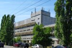 У Києві виставили на продаж майже 74% акцій заводу "Квант"