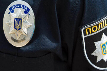 Правоохонці Вишгородщини врятували дідуся, який три дні пролежав на підлозі (відео)