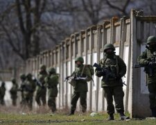 Російські війська через втрати відмовилися від блокування Києва, – Генштаб