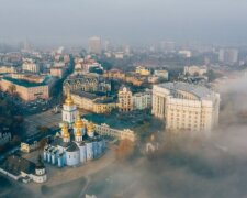 “До Києва просто ніхто не дійде”: Резінков оцінив ймовірність нападу на столицю