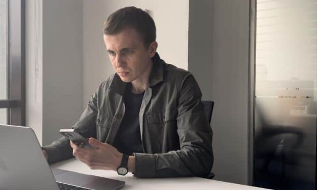 Нацполіція відкрила кримінальну справу щодо випадку під Києвом внаслідок перешкоджання журналістській діяльності