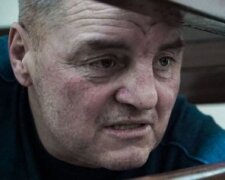 Політв’язня Бекірова примушують неправдиво свідчити проти Меджлісу – Чубаров